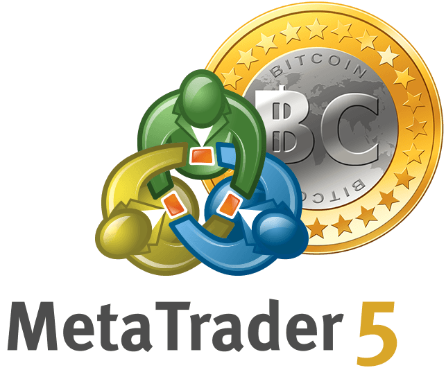 sats btc kriptovaliutų tiesioginis srautas
