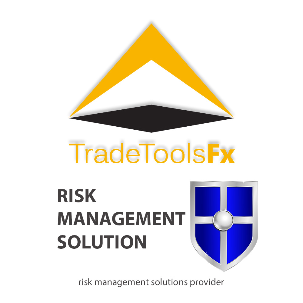 Binary options trading api