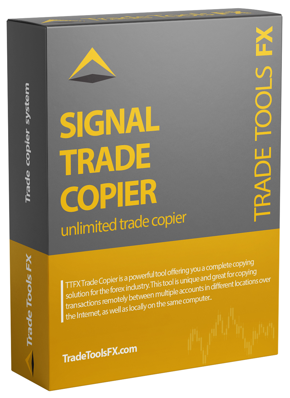 Forex Payment Method | STICPAY forex online payment options directly integrated with mt4