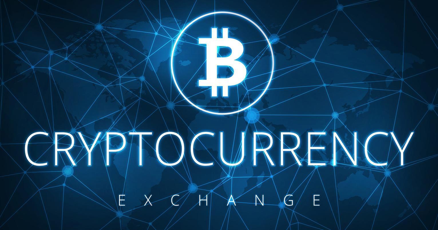 Cryptocurrency exchange platform. Bitstamp bitcoin rate. Bitstamp bitcoin kursas, Atsiliepimai
