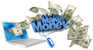 How To Make Money Online