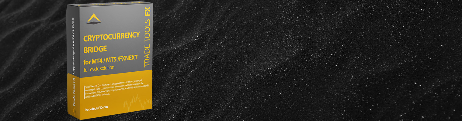 Slide #1 copy copy copy Slide background