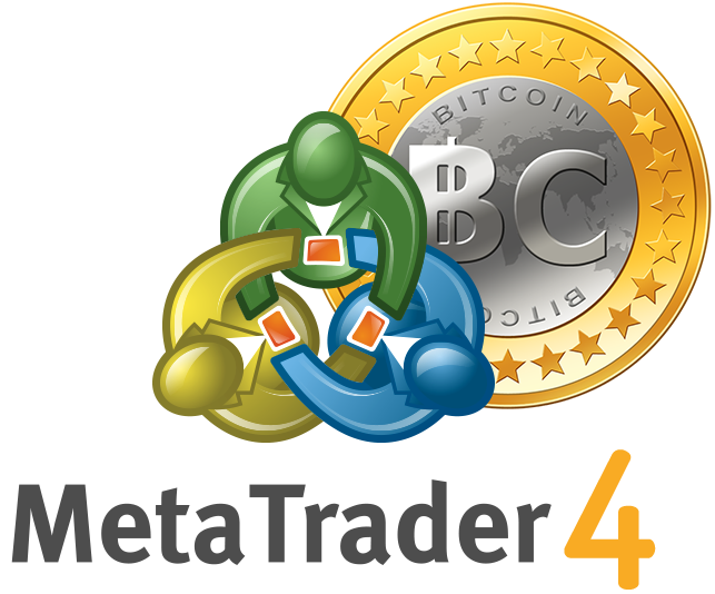 Mt4 cryptocurrency broker delaware board of trade cryptocurrency