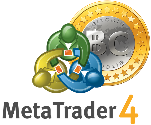 bróker metatrader 4 és bitcoin