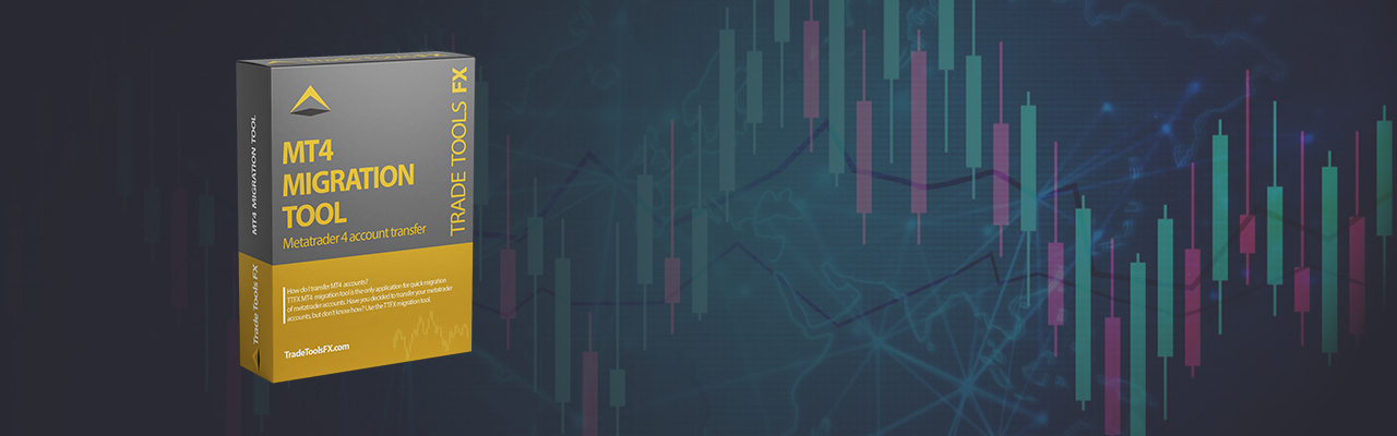 Slide #1 copy copy copy Slide background