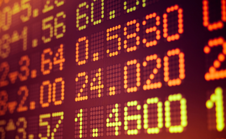 Tools for binary options brokers